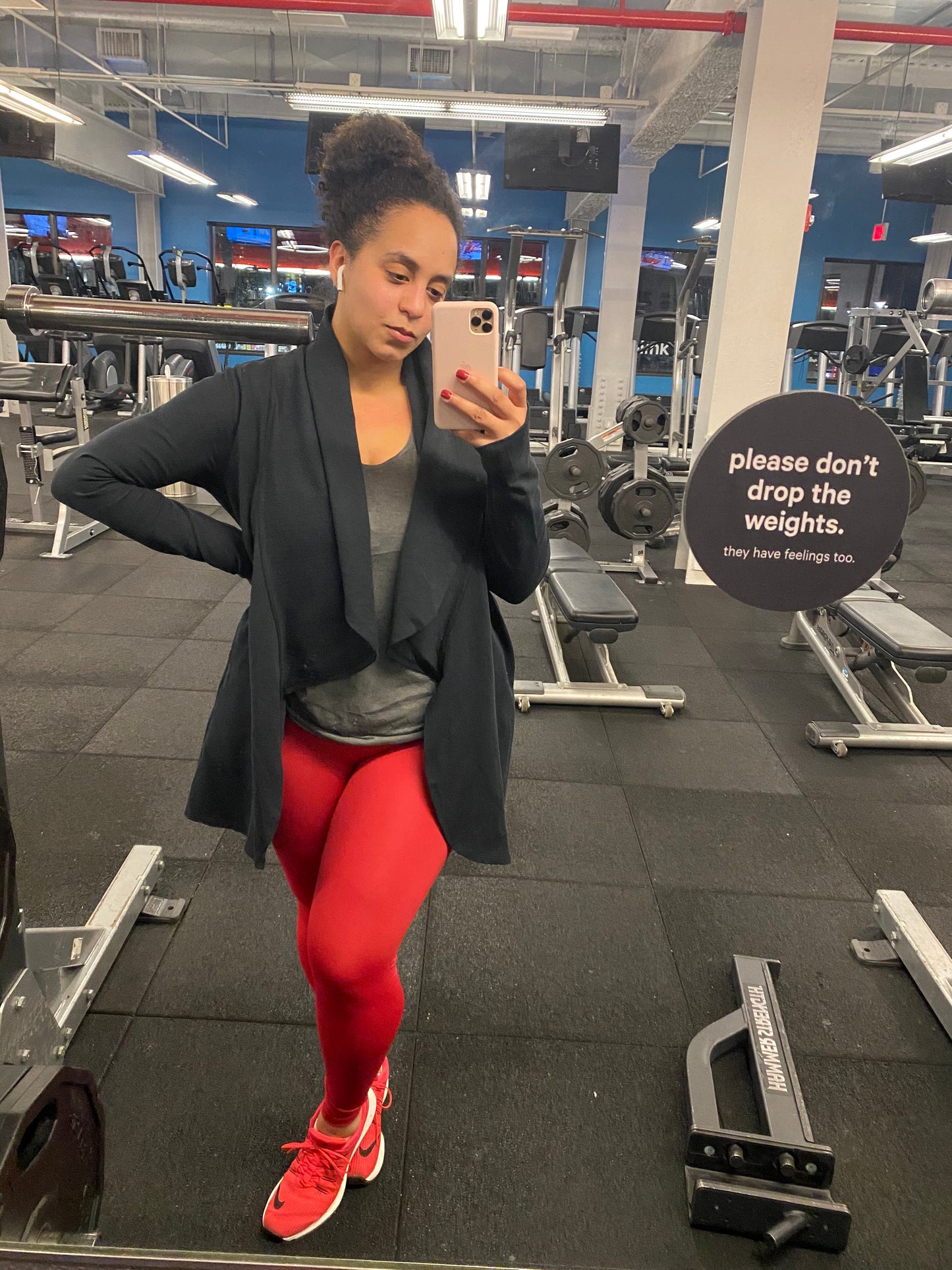 Fancy Me | Cardigan