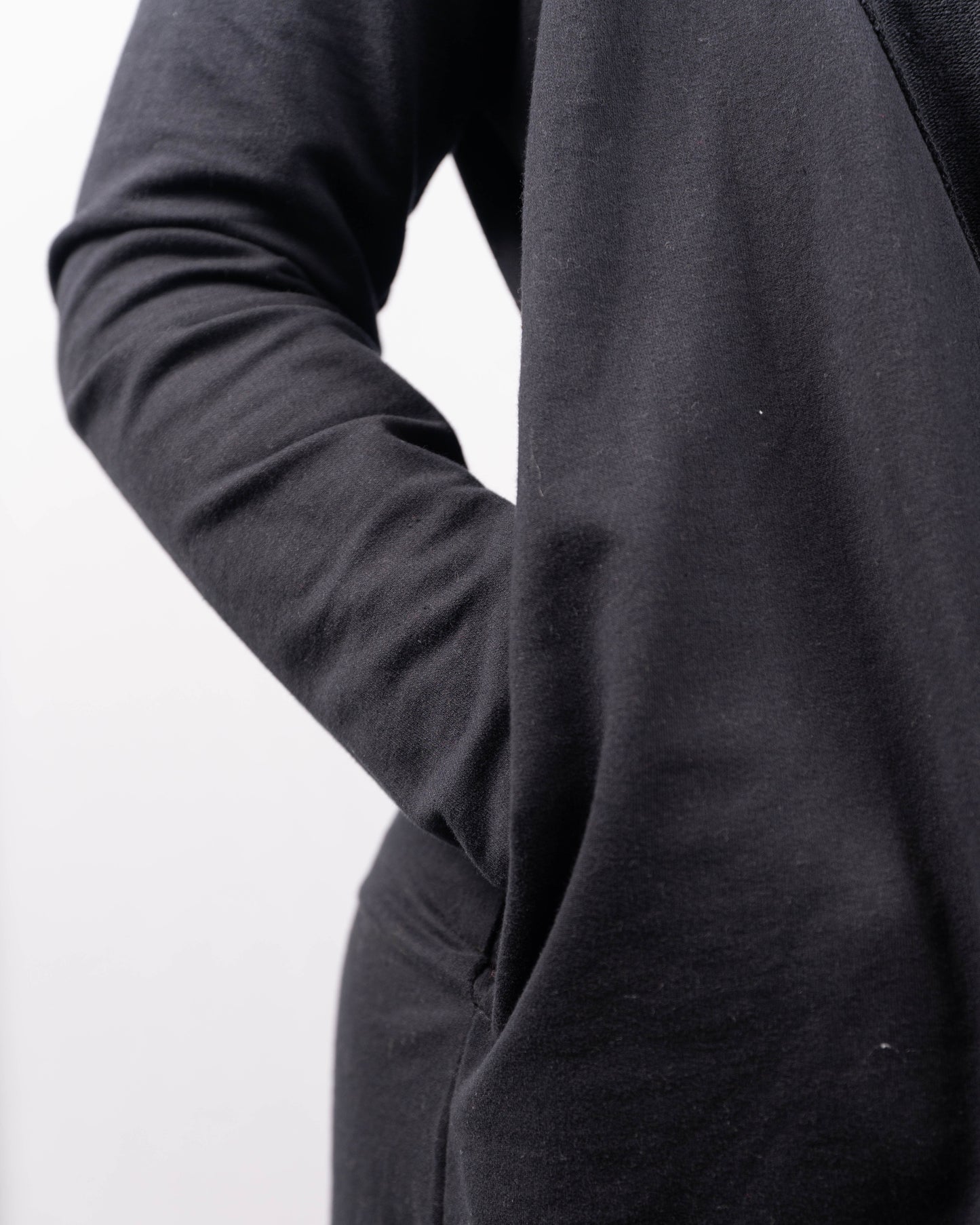 Fancy Me | Cardigan