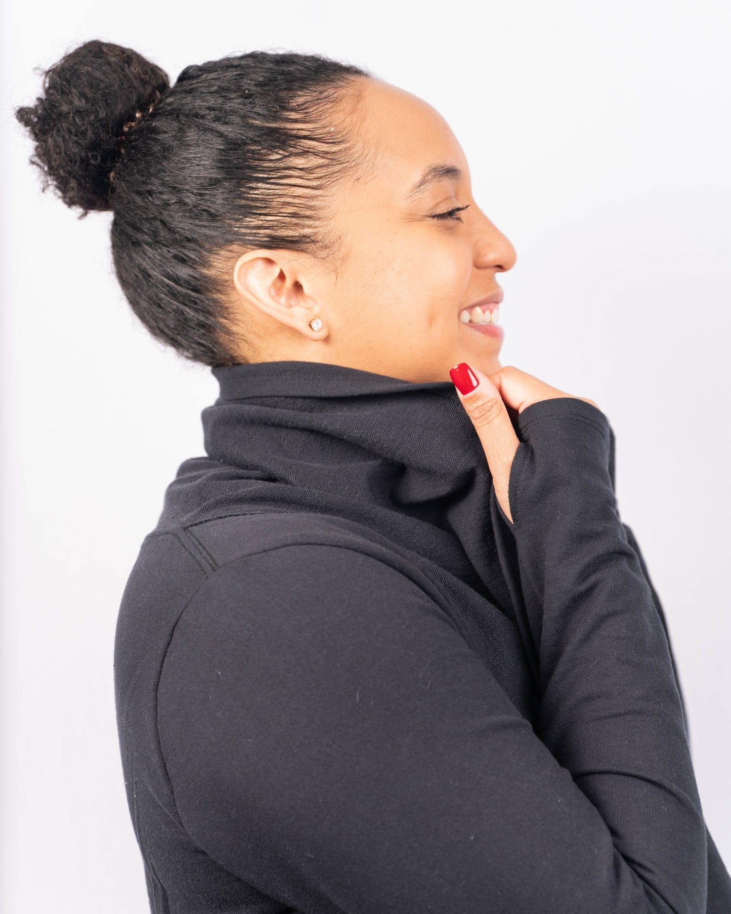 Fancy Me | Cardigan