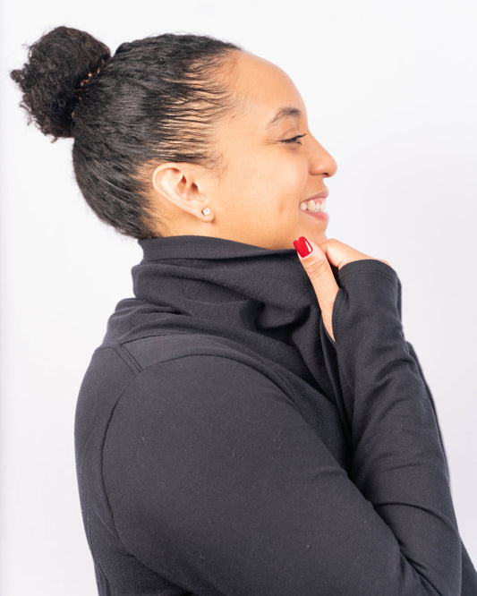 Fancy Me | Cardigan