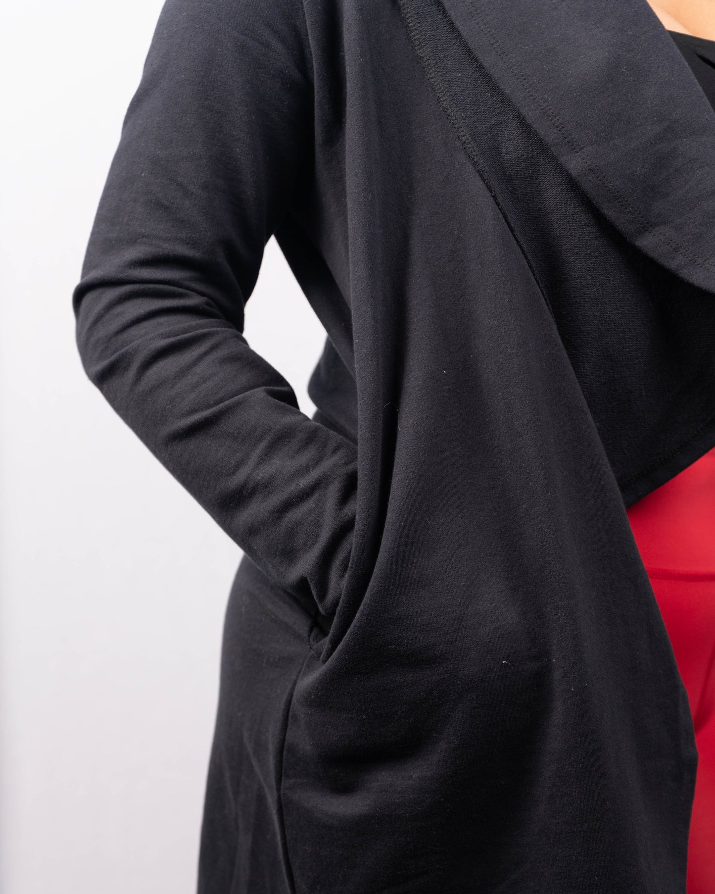Fancy Me | Cardigan